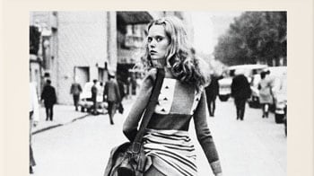 galleries/2010/07/13/alice-springs/alice-springs---7_anuxqg