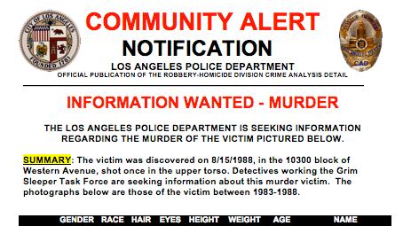 articles/2011/04/05/grim-sleeper-links-sought-between-missing-women-and-la-serial-killer/pelisek-grim-sleeper-update-1_ezqjm6