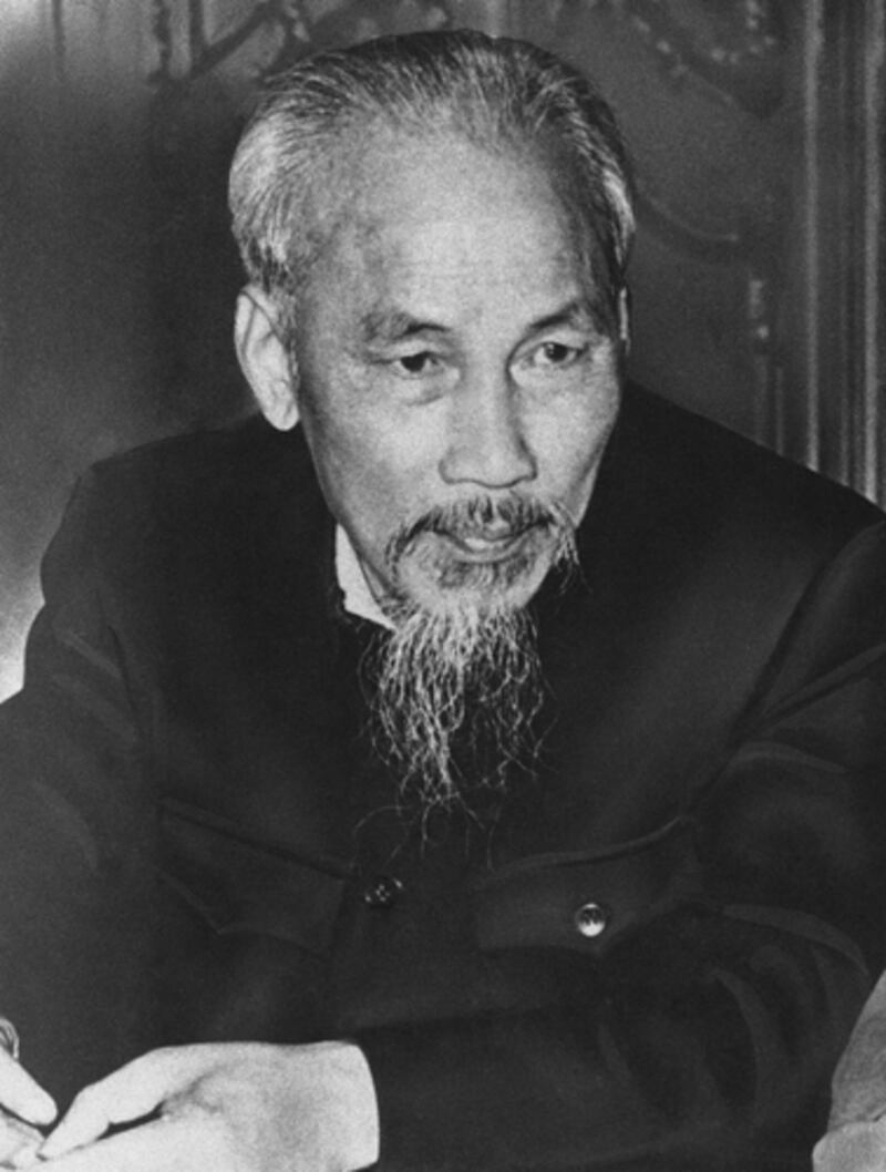 galleries/2011/10/21/the-20th-century-s-deadliest-dictators-photos/deadliest-dictators-ho-chi-minh_wh9qm3