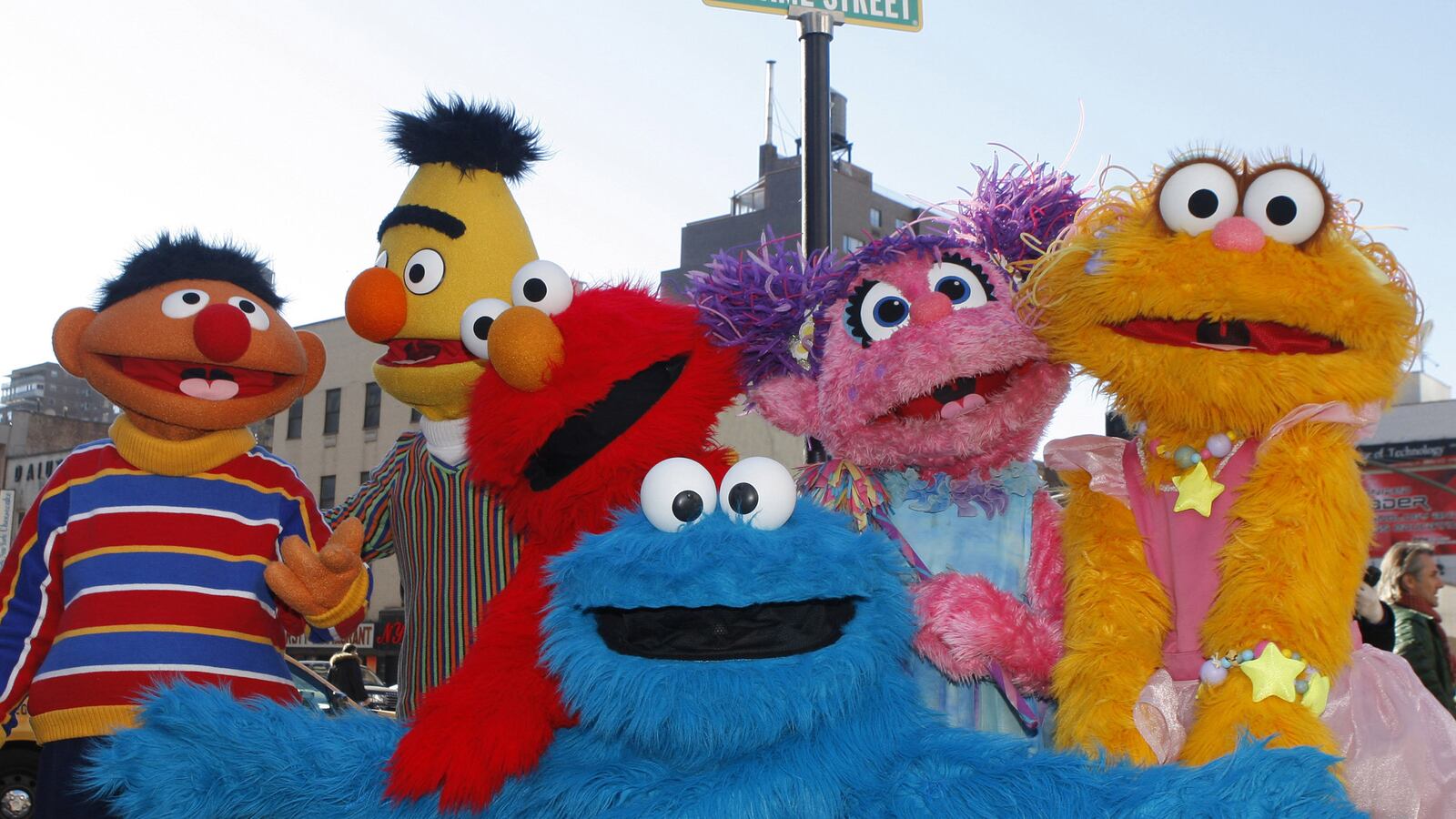 articles/2014/11/10/sesame-street-is-middle-aged-and-awesome/141109-shire-sesame-street-tease_arkrc5