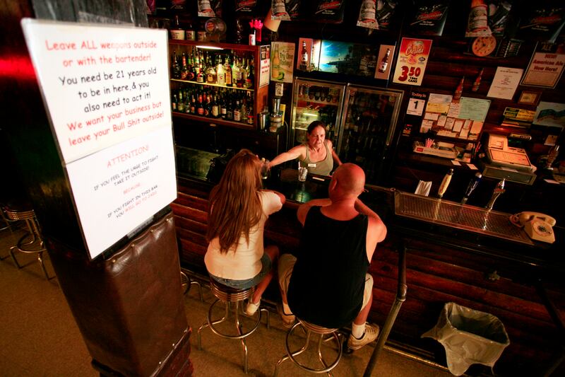 galleries/2011/12/20/america-s-25-most-fertile-cities-from-minneapolis-to-atlanta-photos/fertile-cities-ogden_qjswns