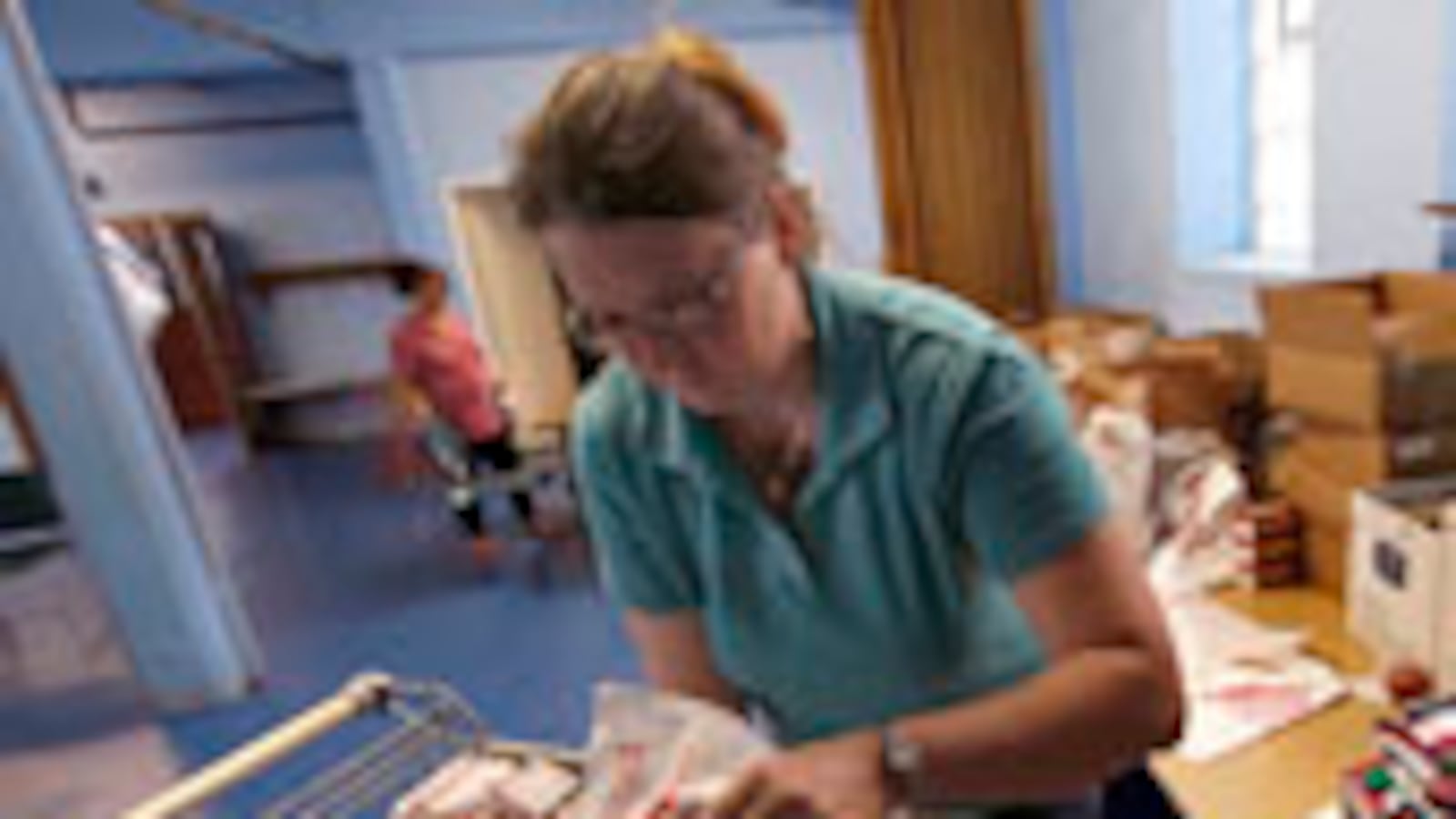 articles/2009/11/18/the-new-blue-collar-hungry/abramsky-hungry-america_63846_awmdoa