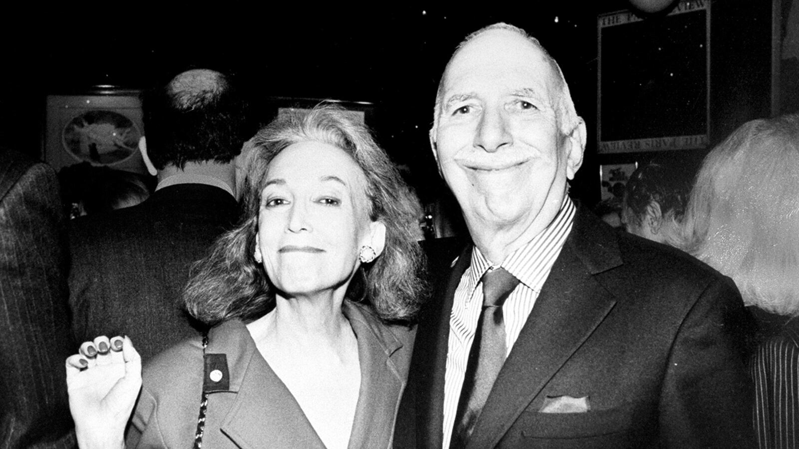 articles/2012/08/14/helen-gurley-brown-was-the-practical-goddess-of-love-to-ordinary-women/Helen-Gurley-Brown-David-cheat_z8bvsm