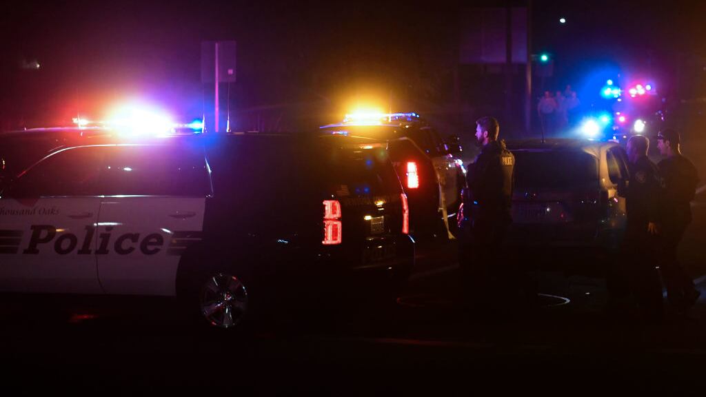 GettyImages-1059080608_dwa8ju