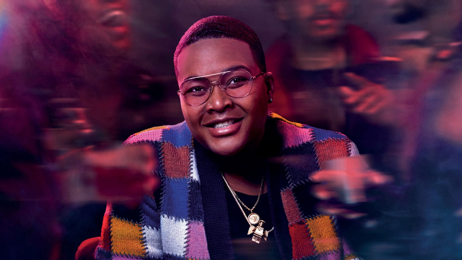 210518-fallon-sam-jay-tease_zmqdxp