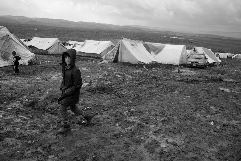 galleries/2013/01/09/photos-from-atima-a-syrian-refugee-camp-on-the-turkish-border/syrian-refugees-Atima-sayman-gallery-06_httlit