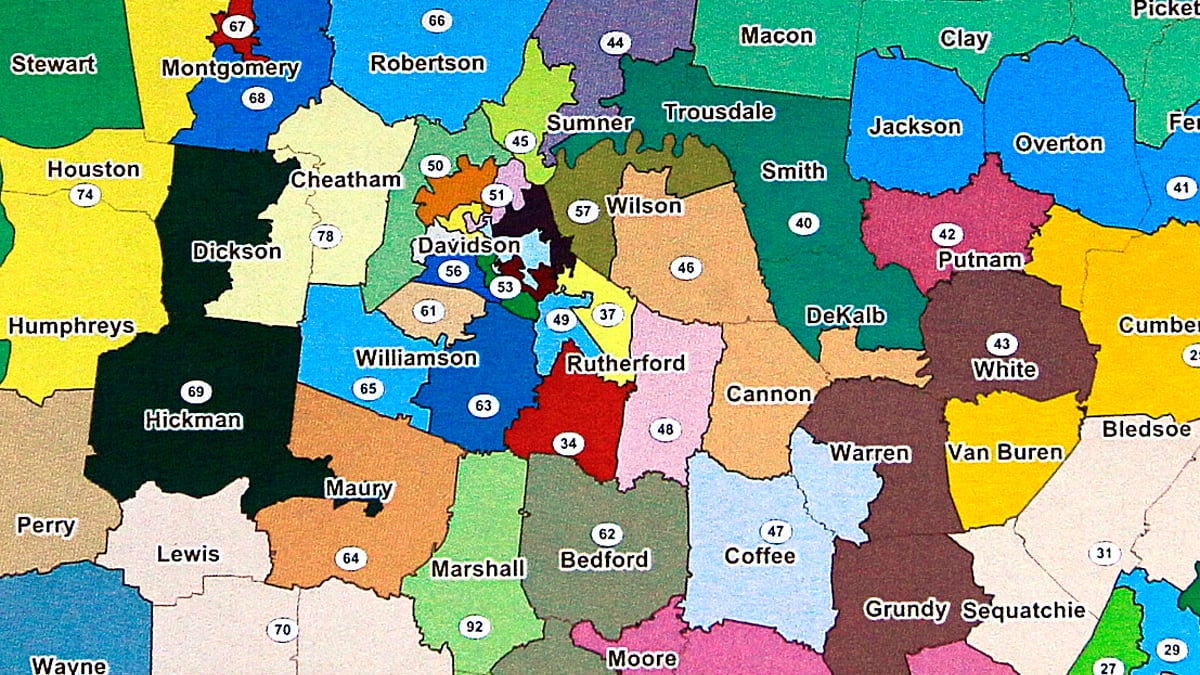 articles/2012/02/19/lawmakers-pledge-to-reform-but-gerrymandering-keeps-getting-worse/tennessee-redistricting-avlon_txqwi8