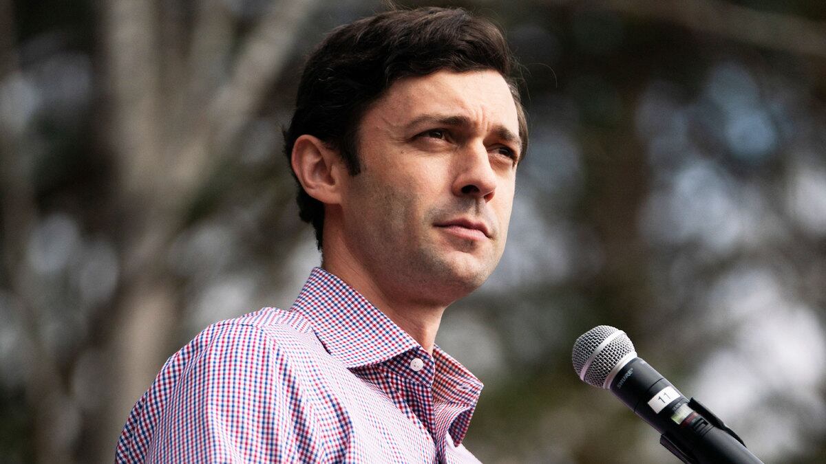 201229-Brodey-Jon-Ossoff-tease_l7bpzj