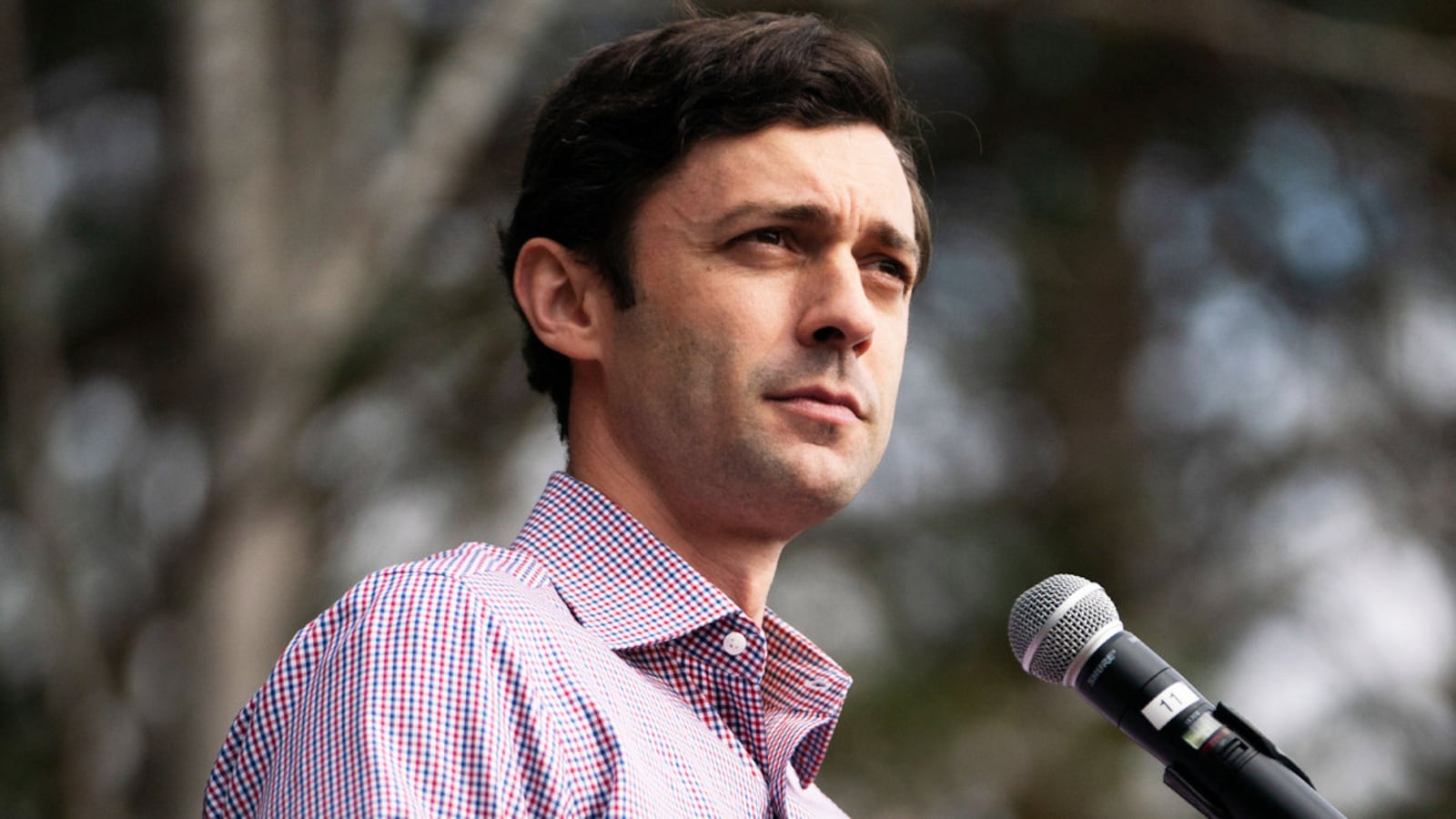 201229-Brodey-Jon-Ossoff-tease_l7bpzj