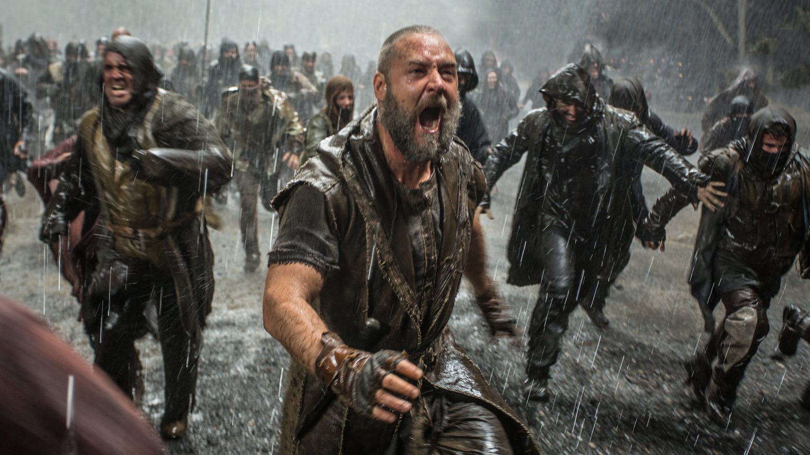 articles/2014/03/28/noah-review-an-ambitious-flawed-biblical-tale-that-you-have-to-see/140326-romano-noah-tease_mogauq