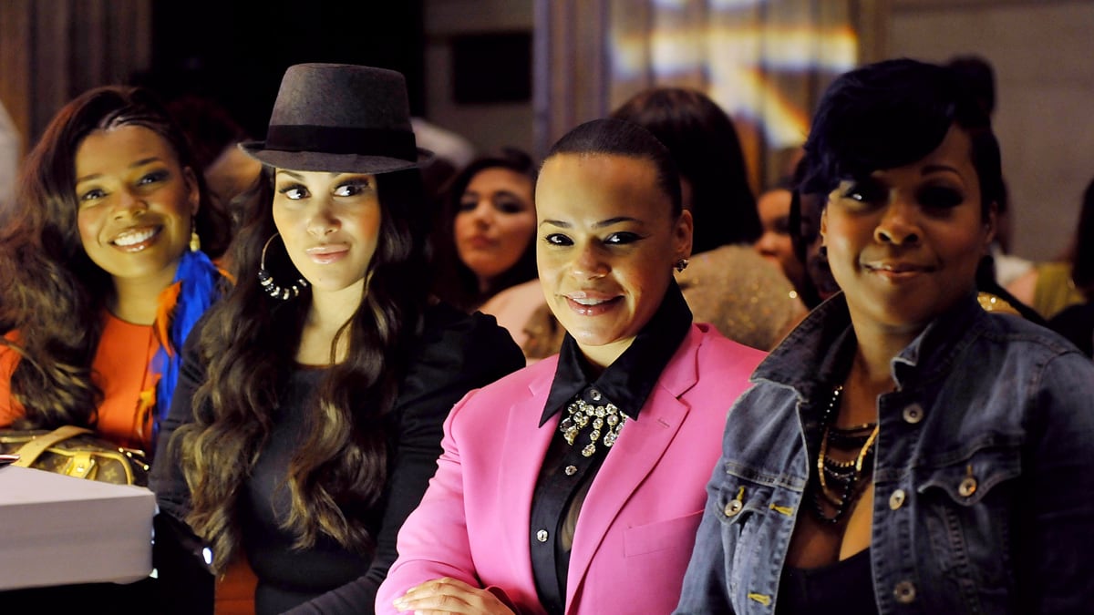 articles/2012/08/19/r-b-divas-the-tv-show-that-resurrects-a-genre/r-and-b-divas-samuels_omvtan