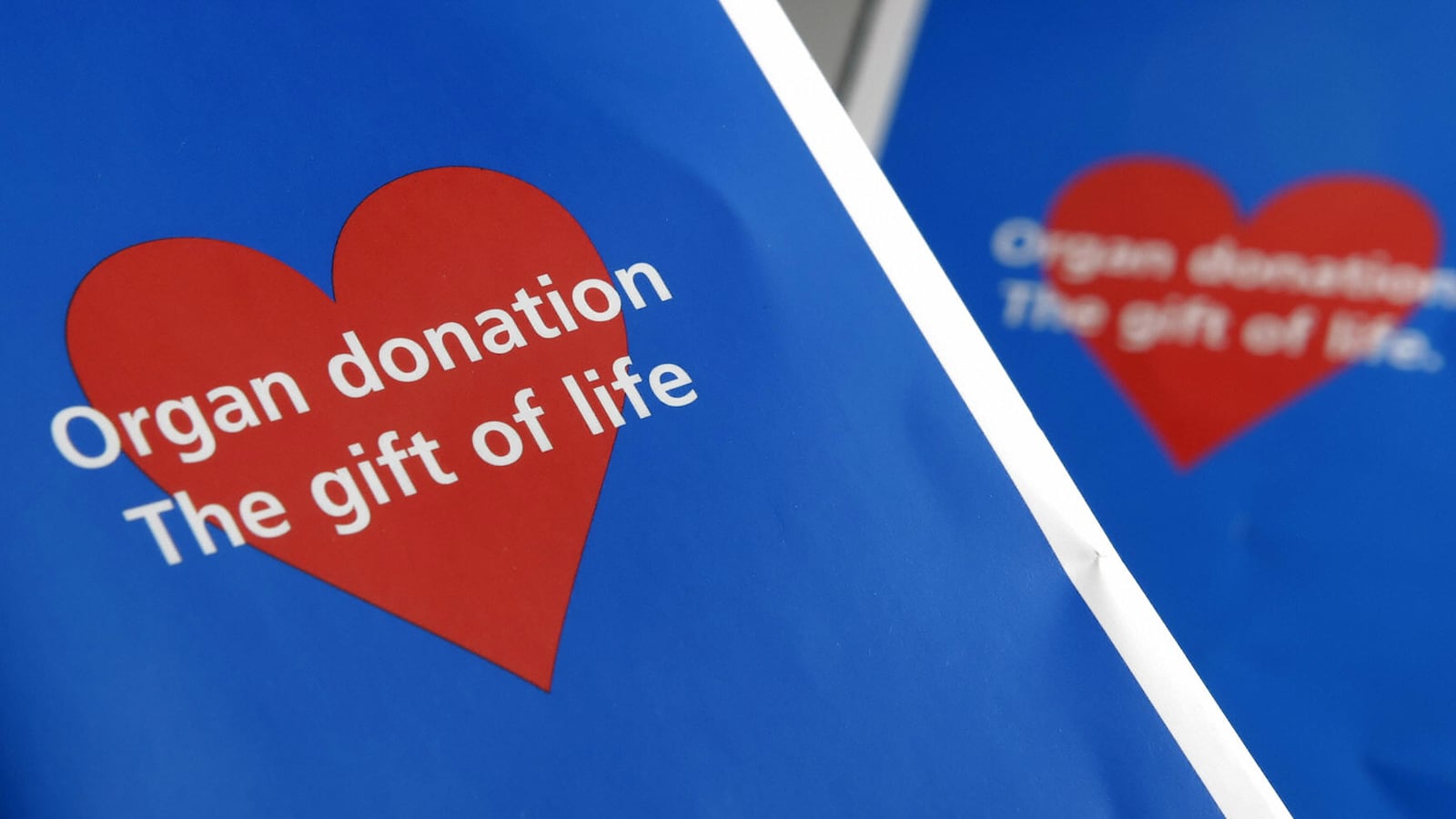 organ-donor-saves-8-lives_xwrjng
