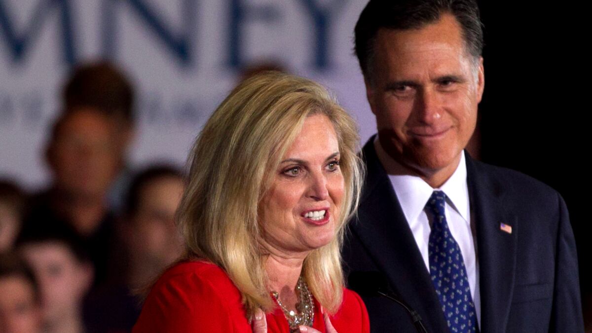 cheats/2012/04/12/twitter-unloads-on-dem-strategist/ann-romney-criticism-creates-twitter-firestorm-cheat_xtapdd