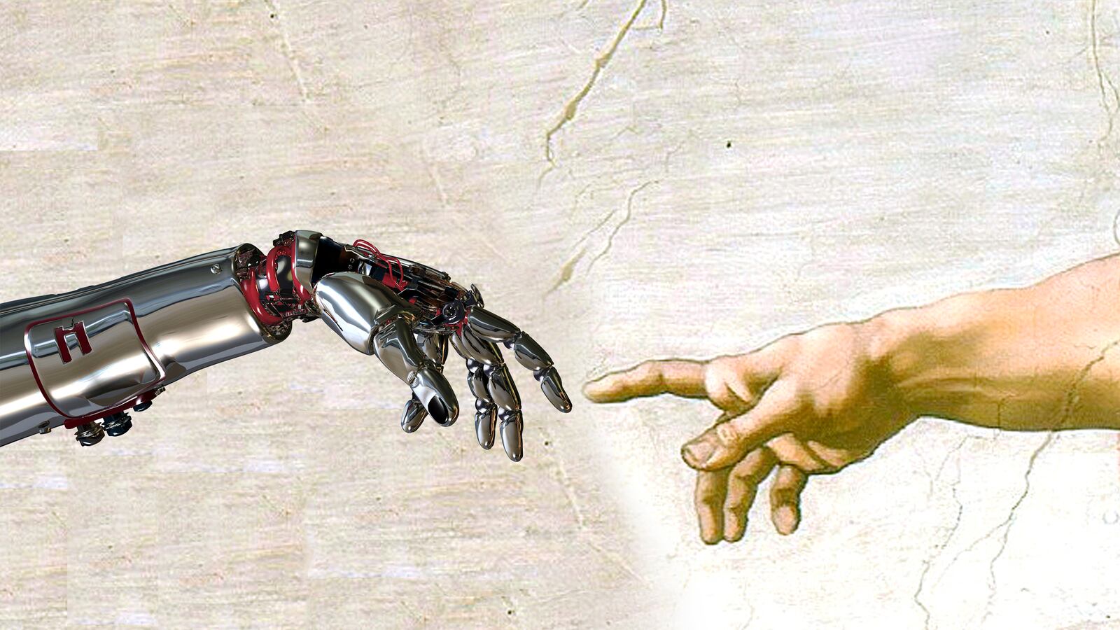 articles/2015/09/19/how-close-are-we-to-a-fully-bionic-body/150918-lytton-bionic-bodies-tease_jkeupa