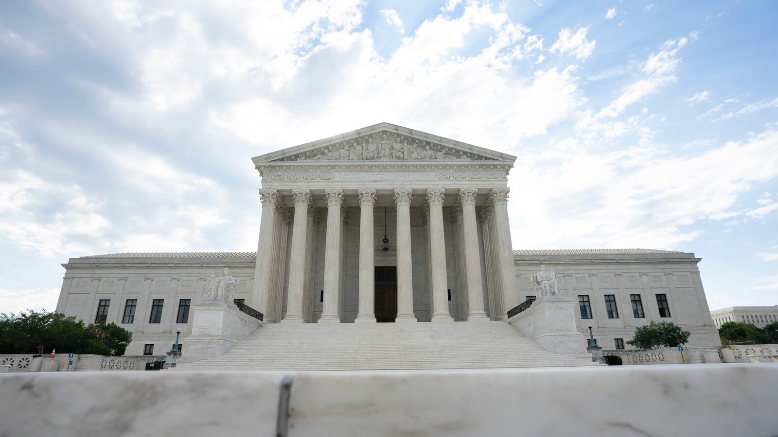 GettyImages-1223641796_yei7yi