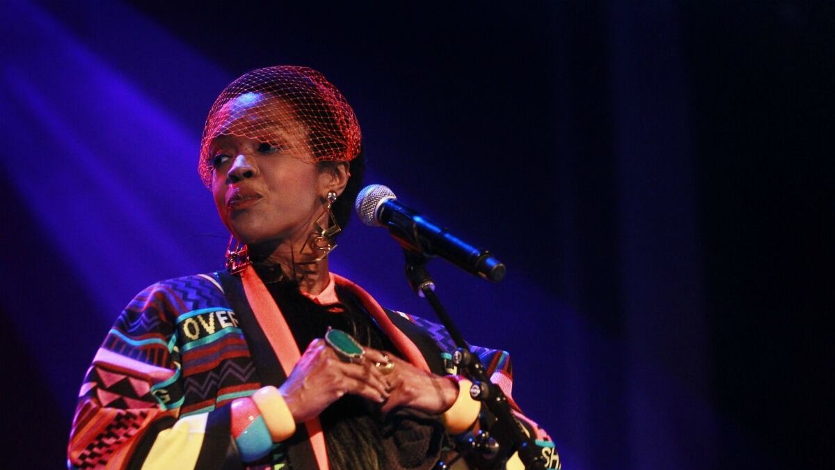 cheats/2012/06/07/lauryn-hill-charged-with-tax-evasion/lauryn-hill-taxes_v83w5v