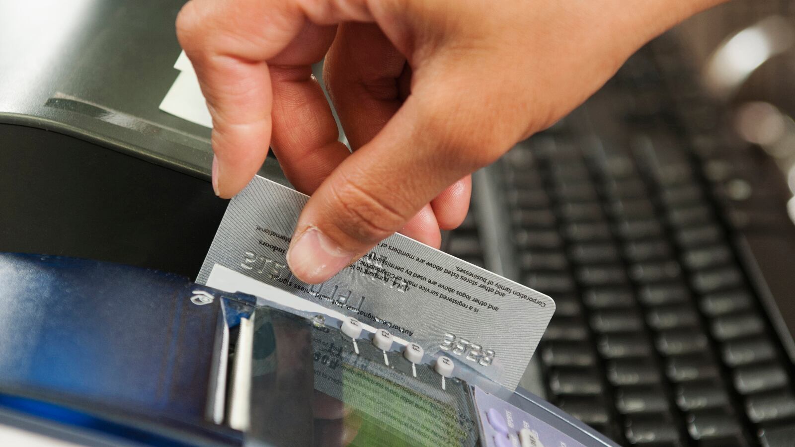 cheats/2013/11/15/americans-probed-without-reason/131115-personal-data-cheat_tgzkqb