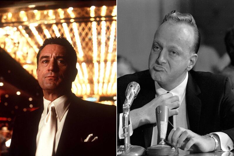 galleries/2013/01/11/sean-penn-johnny-depp-more-actors-as-real-life-gangsters-photos/Gangsters-Lefty-Rosenthal_fdfzfo