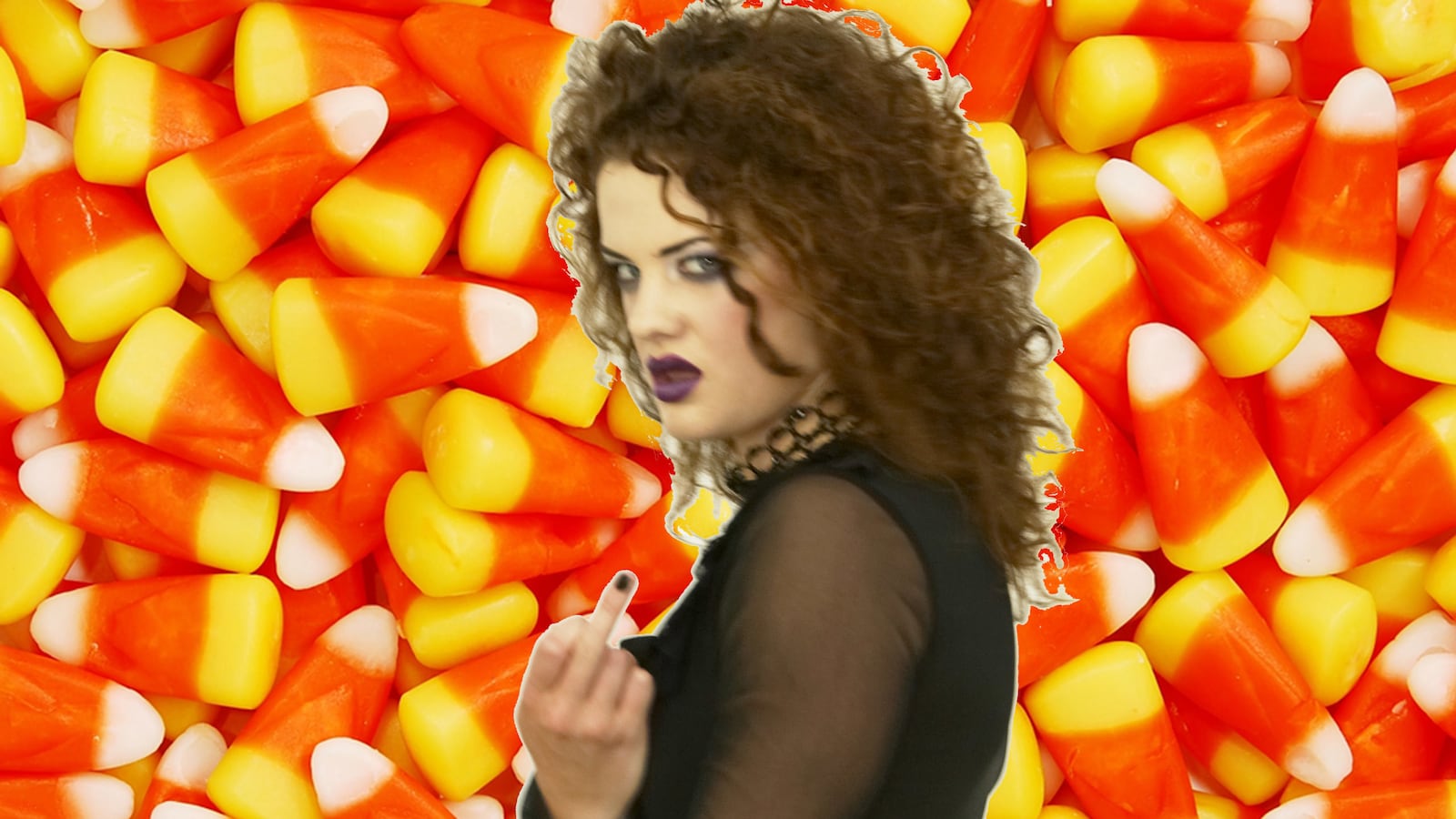 articles/2015/10/30/this-goth-wants-her-halloween-back/151019-shire-goth-tease_j5jma4