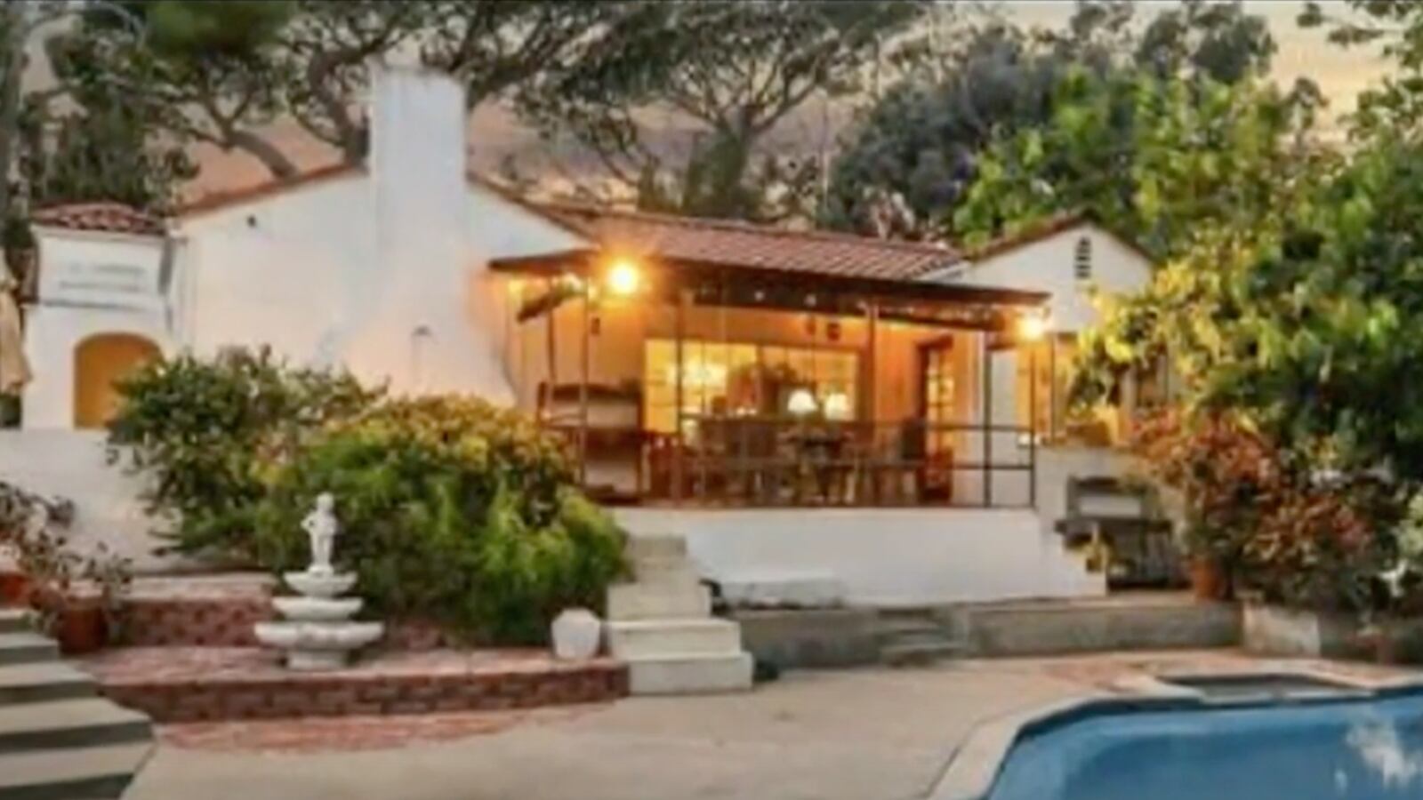 Screen_Shot_2021-06-16_at_6.14.14_PM_sswroy