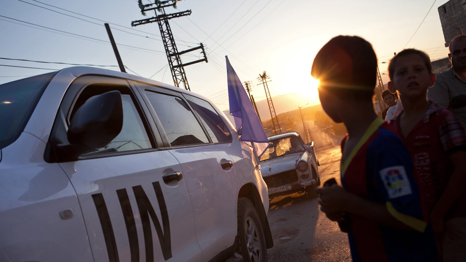 cheats/2012/08/18/u-n-observers-leaving-syria/un-observes-leave-syria-cheat_nmdplz