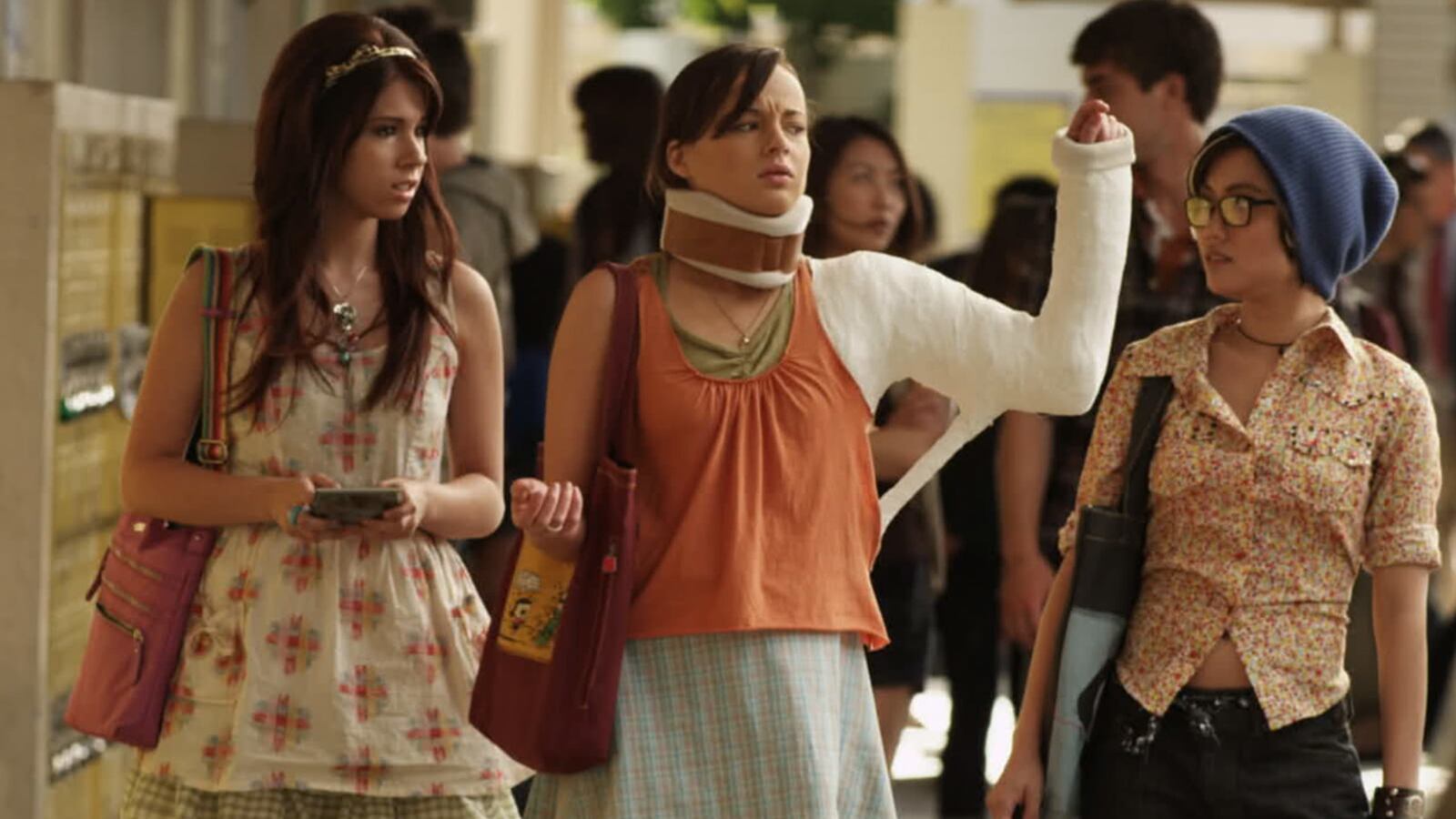 articles/2014/06/20/in-praise-of-awkward-omfg-mtv-like-really-gets-high-school/140619-zimmerman-awkward-tease_ruhmvp