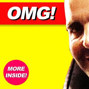 190213-markay-swin-rawnsley-ami-michael-sanchez-hero-3_hbd3yq