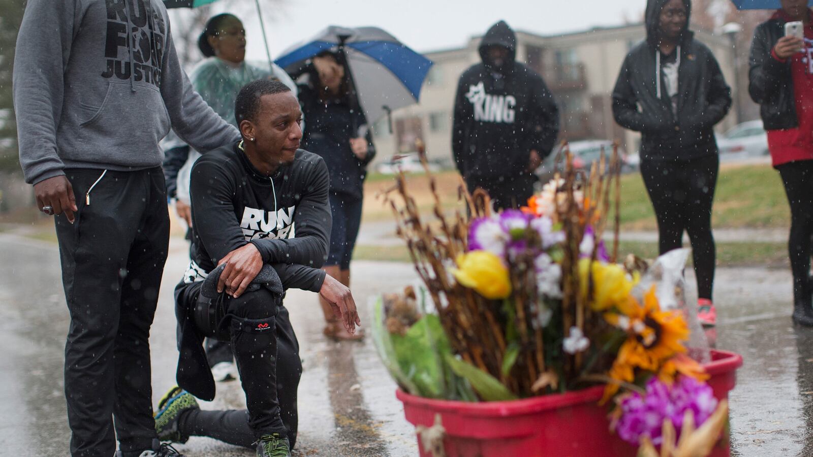 cheats/2014/11/23/ferguson-court-may-not-release-evidence/142311_Ferguson_evidence_knsmmb