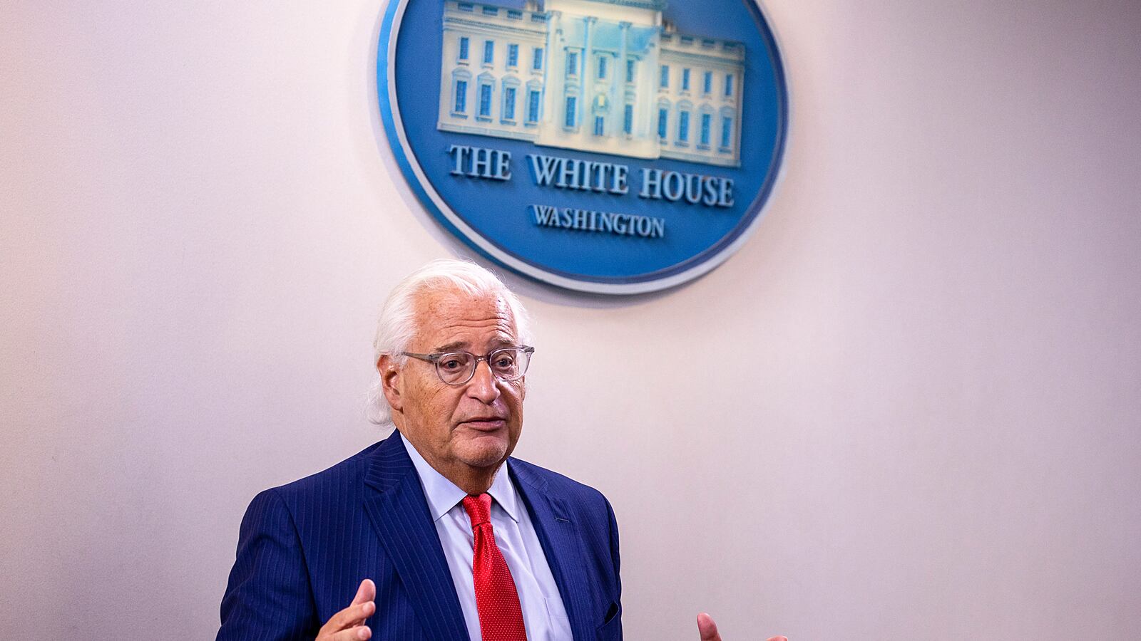 GettyImages-1266179032_qxh6x7