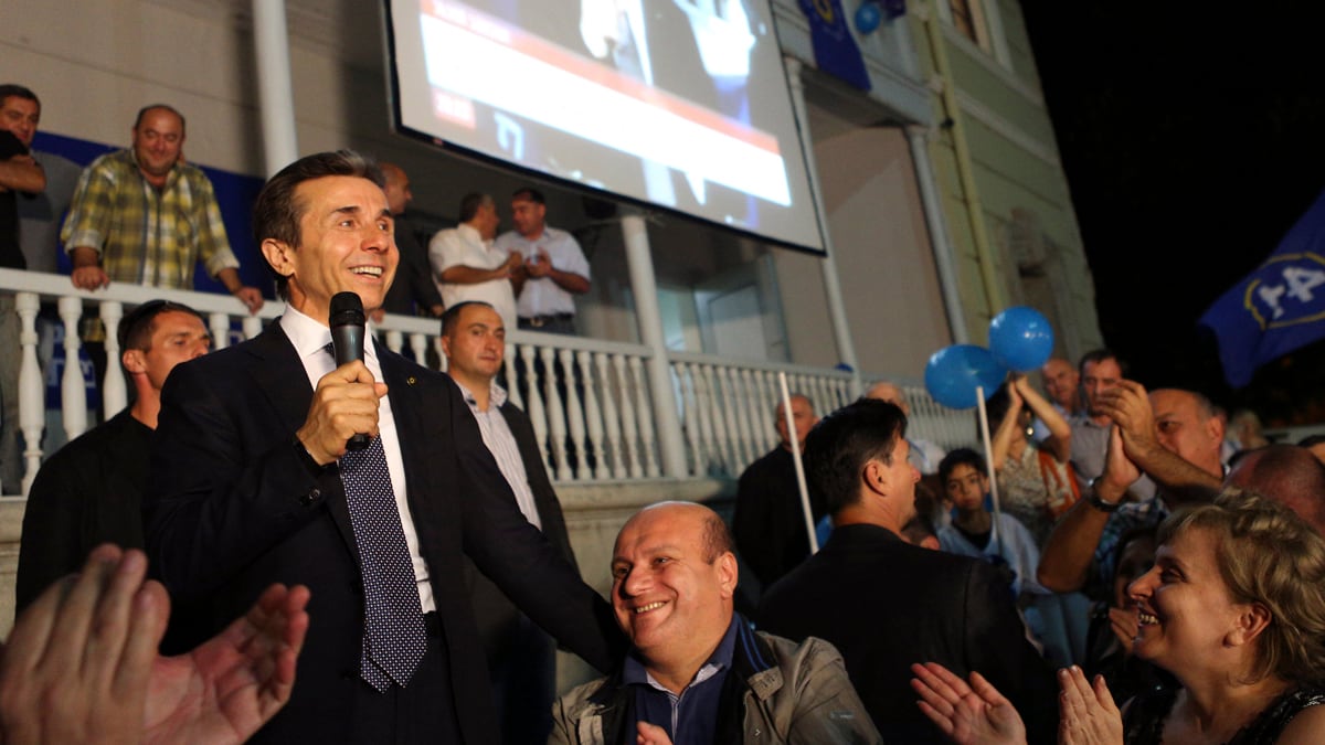 articles/2012/10/02/sunset-for-misha-georgia-s-pro-western-mikheil-saakashvili-defeated-by-pro-russian-challenger/nemtsova-gerogia-election-tease-embed_enilab