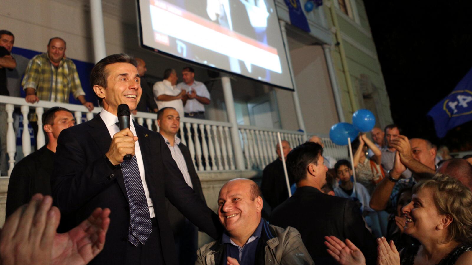 articles/2012/10/02/sunset-for-misha-georgia-s-pro-western-mikheil-saakashvili-defeated-by-pro-russian-challenger/nemtsova-gerogia-election-tease-embed_enilab