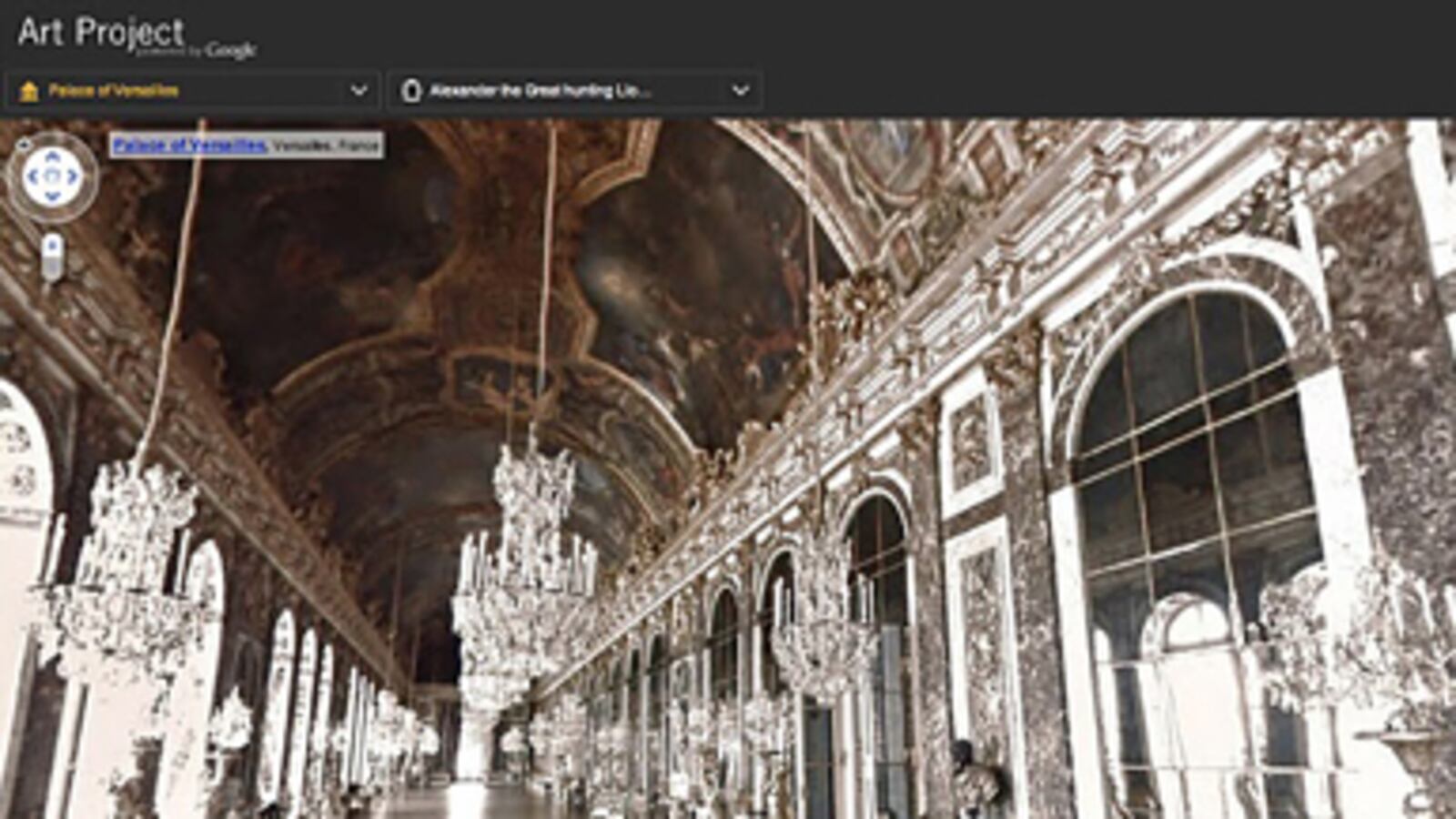 articles/2011/02/01/google-virtual-museum-tours-will-technology-overpower-the-art/1---gopnik-google-art_n1kedt