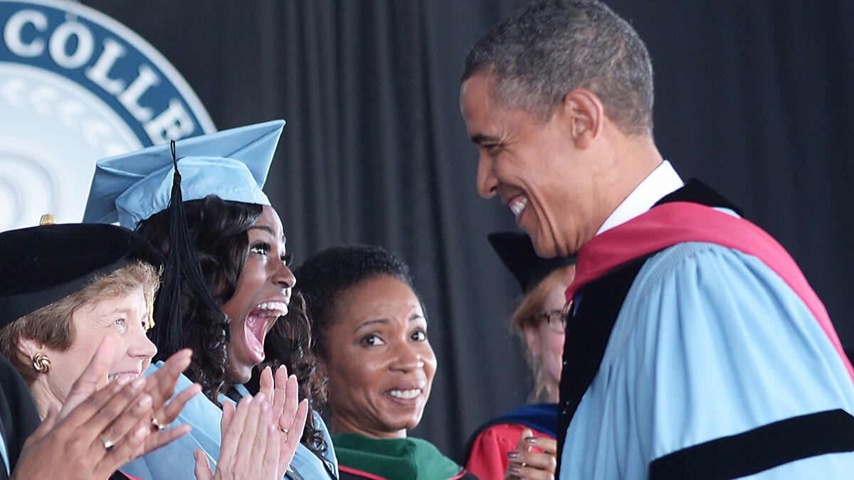 articles/2012/05/14/obama-s-barnard-college-commencement-speech-win/obama-barnard-speech-ellison_budboy