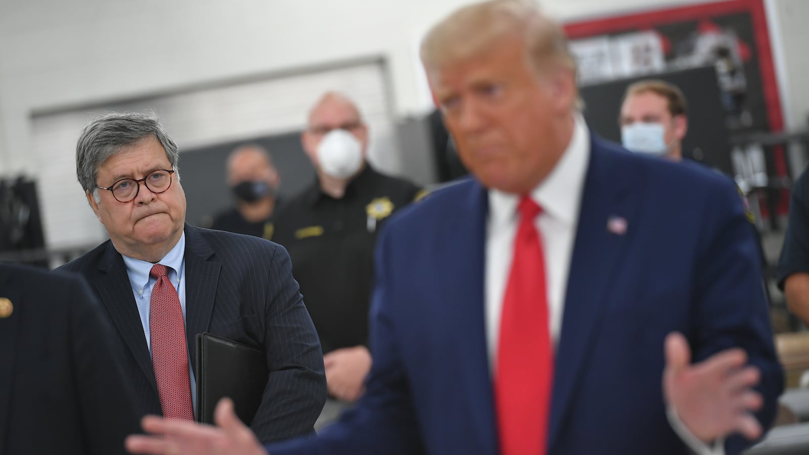 GettyImages-1228301579_ytc27k