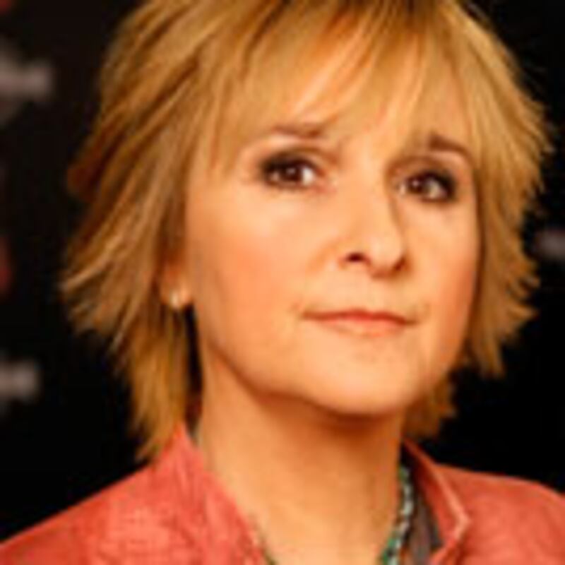 articles/2009/01/01/our-hottest-stories-of-2008/etheridge-prop-8_3835_ooqcf0