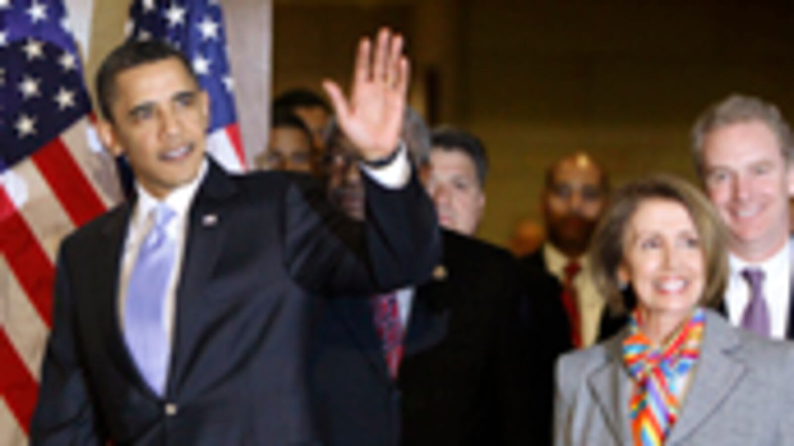 articles/2010/03/21/how-close-is-it/tdb-health-care-close_89544_plapbs