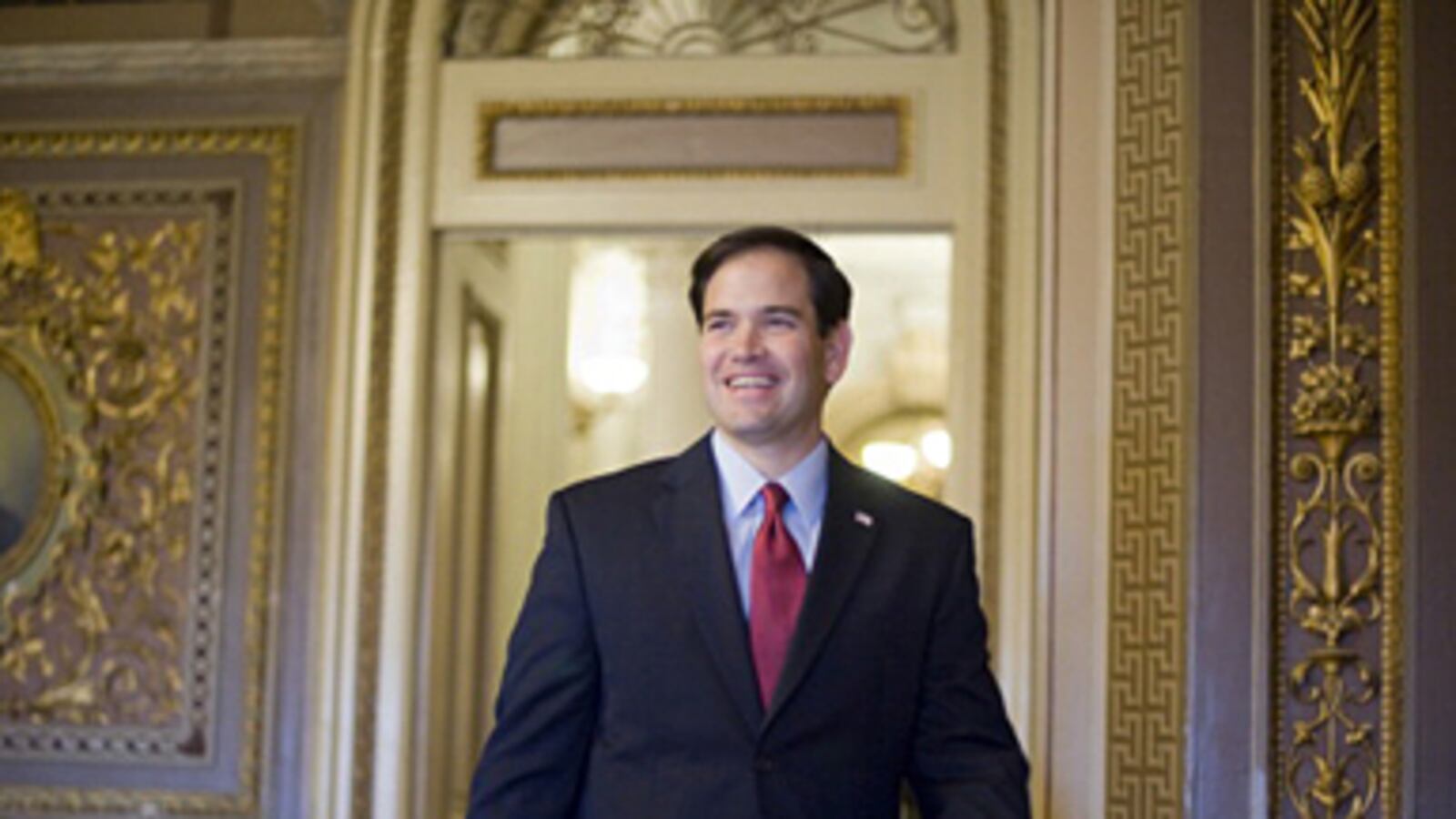 articles/2010/12/10/marco-rubio-is-a-lock-for-the-2012-republican-vice-presidential-ticket/mckinnon-marco-rubio_145832_vrnjes