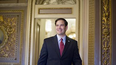 articles/2010/12/10/marco-rubio-is-a-lock-for-the-2012-republican-vice-presidential-ticket/mckinnon-marco-rubio_145832_vrnjes