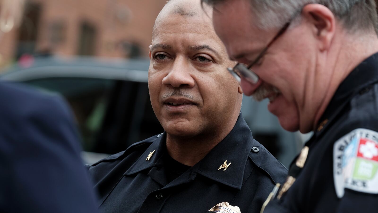 171218-al-thomas-cheat_uw4dpg