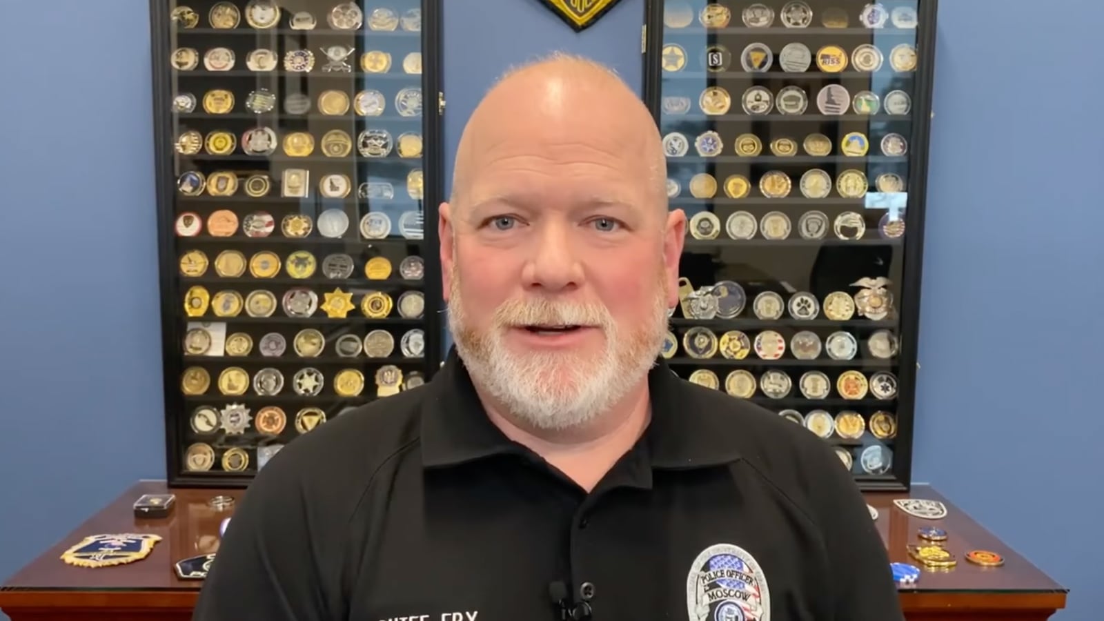 Screen_Shot_2022-12-21_at_2.36.01_PM_gwh4do