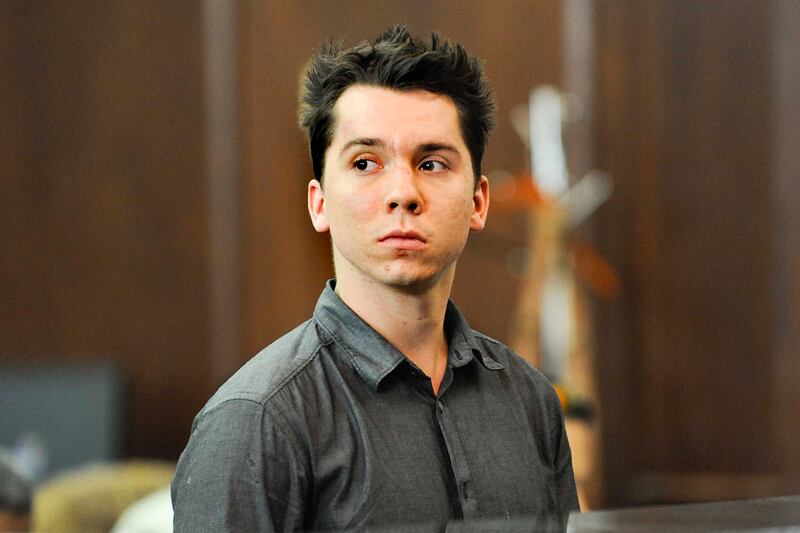 galleries/2011/08/18/david-letterman-jihadi-threat-his-enemies-from-sarah-palin-to-jay-leno-photos0/james-whittemore-david-letterman-enemies_wukgrr