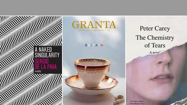 articles/2012/05/08/this-week-s-hot-reads-may-7-2012/hot-reads-120508-tease_oxclrm