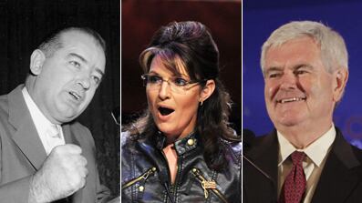 articles/2010/09/12/new-mccarthyism-palin-gingrich-and-us-paranoid-politics/beinart-mosque-mccarthyism_126228_arsnlq