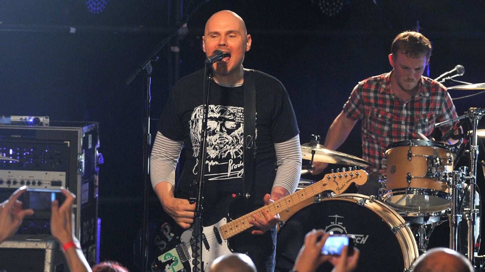 articles/2012/07/17/smashing-pumpkins-frontman-billy-corgan-what-i-learned-as-a-rock-star/billy-corgan-rock-star-lessons_rb0qog
