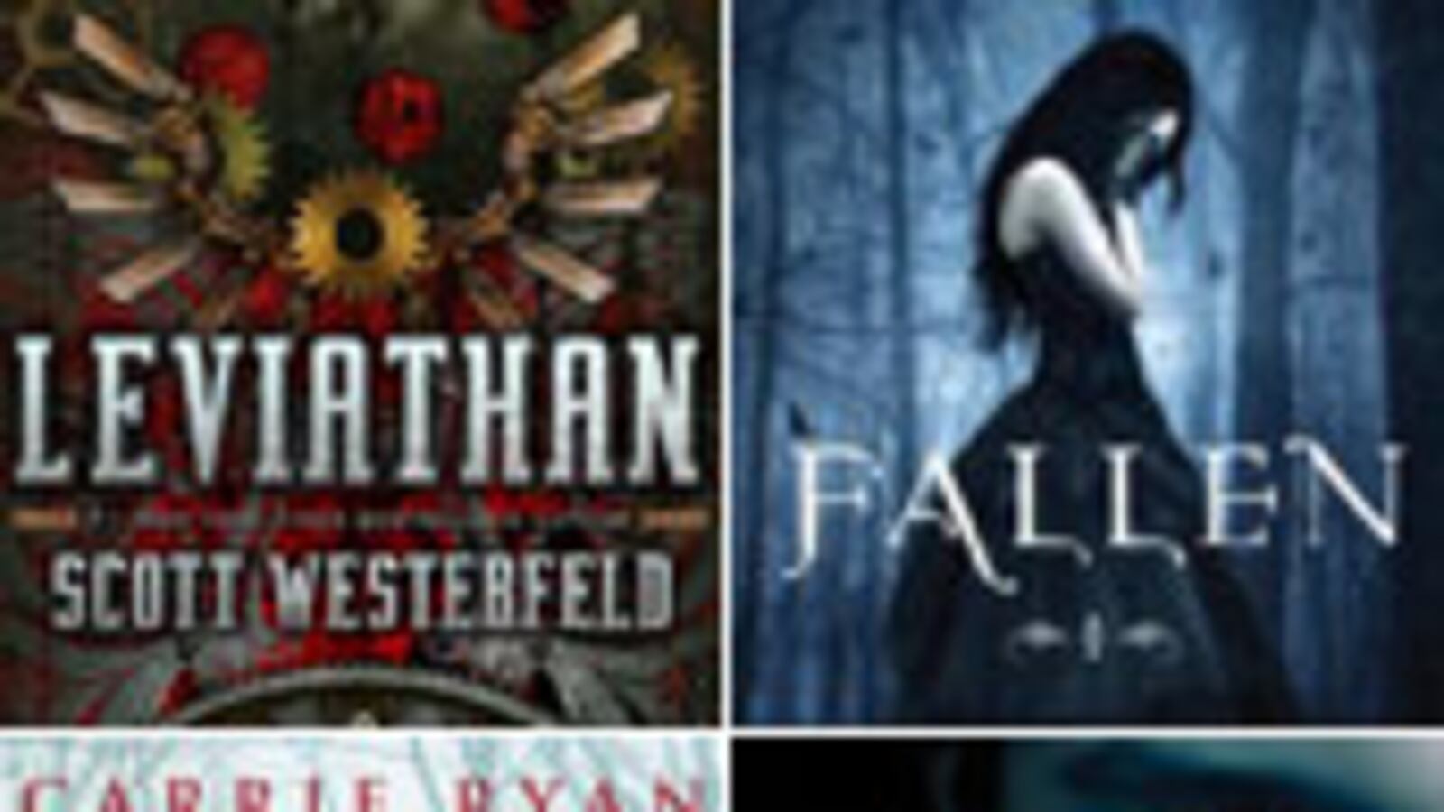 articles/2009/11/19/the-next-twilight-1/donnelly-next-twilight_63912_ttsm2w