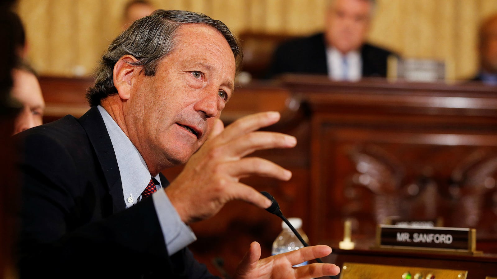 180614-sanford-trump_imqaov