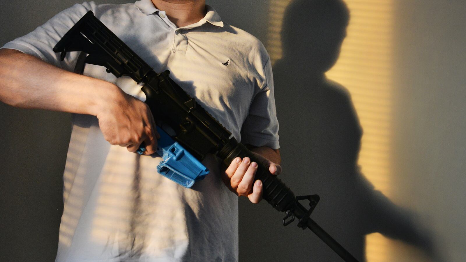 articles/2013/12/04/the-deadly-plastic-gun-loophole-the-house-extension-leaves-in-place/131204-clift-gun_tioneq