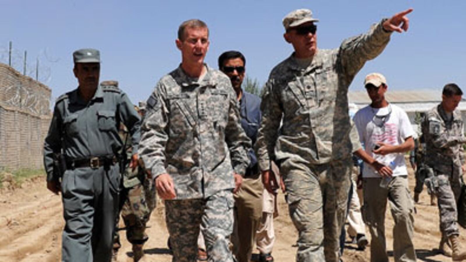 cheats/2009/09/21/mcchystal-more-troops-now-please/mcchrystal-afghanistan_kcn5vt