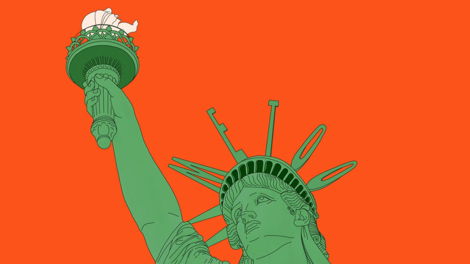 210505-shugerman-new-york-survivors-hero_gwkwb7