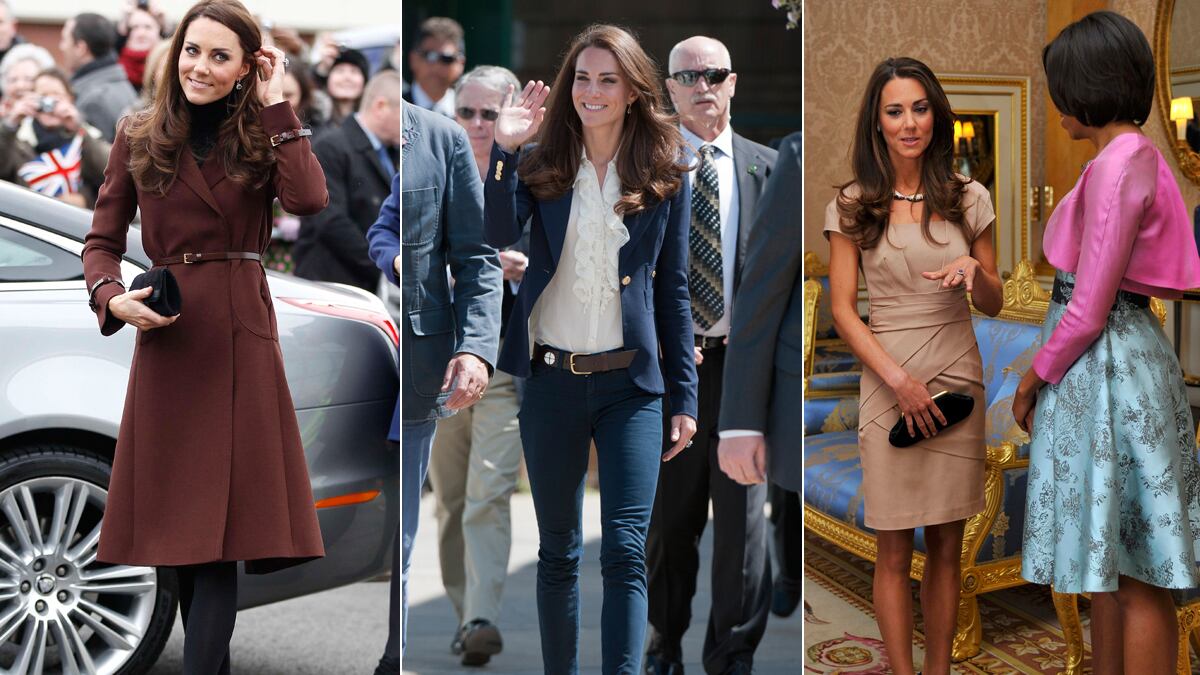 articles/2012/02/14/kate-middleton-is-the-queen-of-the-high-street-fashion/kates-high-street-style-tease_csmeft
